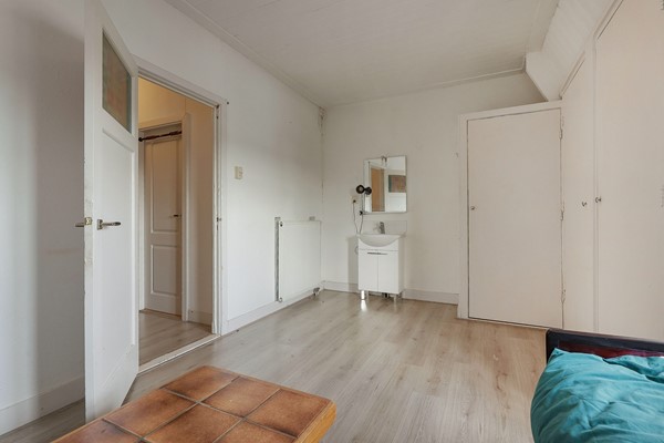 Foto - Te koop: Laarderweg 51, 1402 BD Bussum